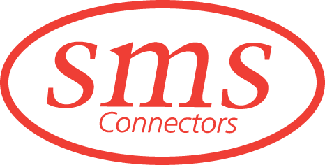SMS Connectors